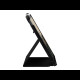 Чохол для iPad Pro 11 (2024) - UAG Plyo, Black / Ice