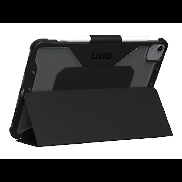 Чохол для iPad Pro 11 (2024) - UAG Plyo, Black / Ice