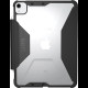 Чохол для iPad Pro 11 (2024) - UAG Plyo, Black / Ice