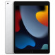 Apple iPad 10.2 Wi-Fi 256GB Silver (2021) Вживаний (б/в)