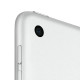 Apple iPad 10.2 Wi-Fi 256GB Silver (2021) Вживаний (б/в)