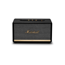Портативна колонка Marshall Stanmore II Black