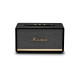 Портативна колонка Marshall Stanmore II Black
