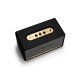 Портативна колонка Marshall Stanmore II Black