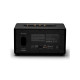 Портативна колонка Marshall Stanmore II Black
