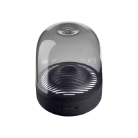Акустична система Harman Kardon Aura Studio 3 Black