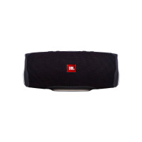 Портативна колонка JBL Charge 4 Black