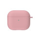 Чохол для Apple AirPods 3 - AmazingThing Smoothie, Pink