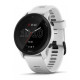 Смарт-годинник Garmin Forerunner 945 LTE Whitestone