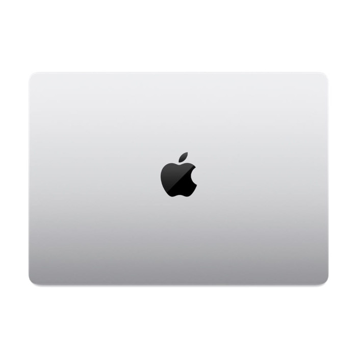 Apple MacBook Pro 16 / M5 Pro / 48Gb / 1Tb / Silver (2026)