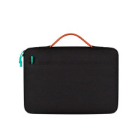 Сумка для Macbook 14 - COTEetCI Notebook Liner Bag, Black
