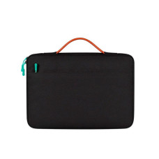 Сумка для Macbook 14 - COTEetCI Notebook Liner Bag, Black