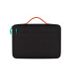 Сумка для Macbook 14 - COTEetCI Notebook Liner Bag, Black