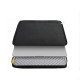 Сумка для Macbook 14 - COTEetCI Notebook Liner Bag, Black