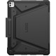 Чохол для iPad Pro 13 (2024) - UAG Metropoliss SE, Black