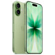 Apple iPhone 17 512Gb Sage (Новий)