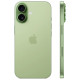 Apple iPhone 17 512Gb Sage (Новий)