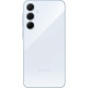 Смартфон Samsung Galaxy A55 5G 8/256GB Awesome IceBlue (Global)
