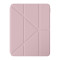 Чохол для iPad Air 11 (2024-2025) - AmazingThing Titan Pro MagSafe, Pink Чохол для iPad Air 11 (2024-2025) - AmazingThing Titan Pro MagSafe, Pink