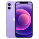 Apple iPhone 12 64Gb Purple Як новий