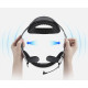 Кріплення для Meta Quest 3 - BOBOVR M3 PRO Battery Head Strap