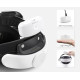 Кріплення для Meta Quest 3 - BOBOVR M3 PRO Battery Head Strap