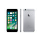 Apple iPhone 6 32Gb Space Gray Вживаний (б/в)