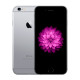 Apple iPhone 6 32Gb Space Gray Вживаний (б/в)