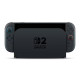 Портативна ігрова приставка - Nintendo Switch 2: Choose Your Game Bundle, Як Новий