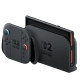 Портативна ігрова приставка - Nintendo Switch 2: Choose Your Game Bundle, Як Новий
