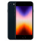Apple iPhone SE 2022 (3rd Gen) 64Gb Midnight Вживаний (б/в)