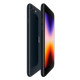Apple iPhone SE 2022 (3rd Gen) 64Gb Midnight Вживаний (б/в)
