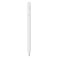 Стилус для iPad - Proove Magic Wand ASP-02 Universal Version, White