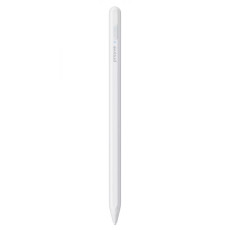 Стилус для iPad - Proove Magic Wand ASP-02 Universal Version, White