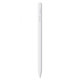 Стилус для iPad - Proove Magic Wand ASP-02 Universal Version, White