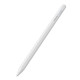Стилус для iPad - Proove Magic Wand ASP-02 Universal Version, White