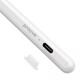Стилус для iPad - Proove Magic Wand ASP-02 Universal Version, White