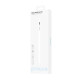 Стилус для iPad - Proove Magic Wand ASP-02 Universal Version, White