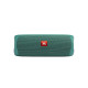 Портативна колонка JBL Flip 5 Forest Green