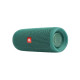 Портативна колонка JBL Flip 5 Forest Green