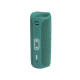 Портативна колонка JBL Flip 5 Forest Green