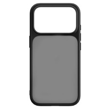 Чохол для iPhone 17 Air - Blueo Ape, Black
