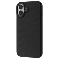 Чохол для iPhone 17 - Proove Force Armor MagSafe, Black