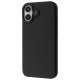 Чохол для iPhone 17 - Proove Force Armor MagSafe, Black