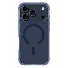 Чохол для iPhone 17 Pro - AmazingThing Titan Pro MagSafe, Blue