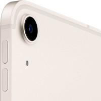 Apple iPad Air 5 Wi-Fi 64Gb Starlight (2022) Як новий