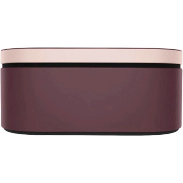 Стайлер Dyson Airwrap Co-anda2x Multi-Styler and Dryer Straight+Wavy Ceramic Pink/Rose Gold (KR)