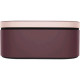 Стайлер Dyson Airwrap Co-anda2x Multi-Styler and Dryer Straight+Wavy Ceramic Pink/Rose Gold (KR)