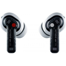 Наушники Nothing Ear 1 Wireless Earbuds White