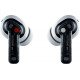 Наушники Nothing Ear 1 Wireless Earbuds White
